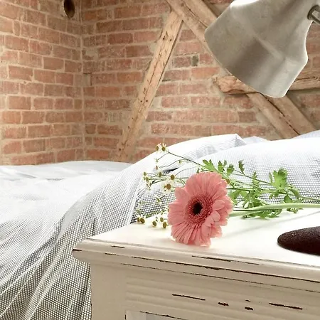 Apartment Kornboden Nordic Style Schopfheim